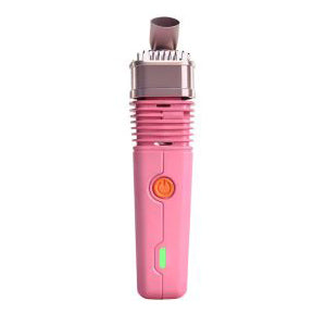 Ghostface Vapes
