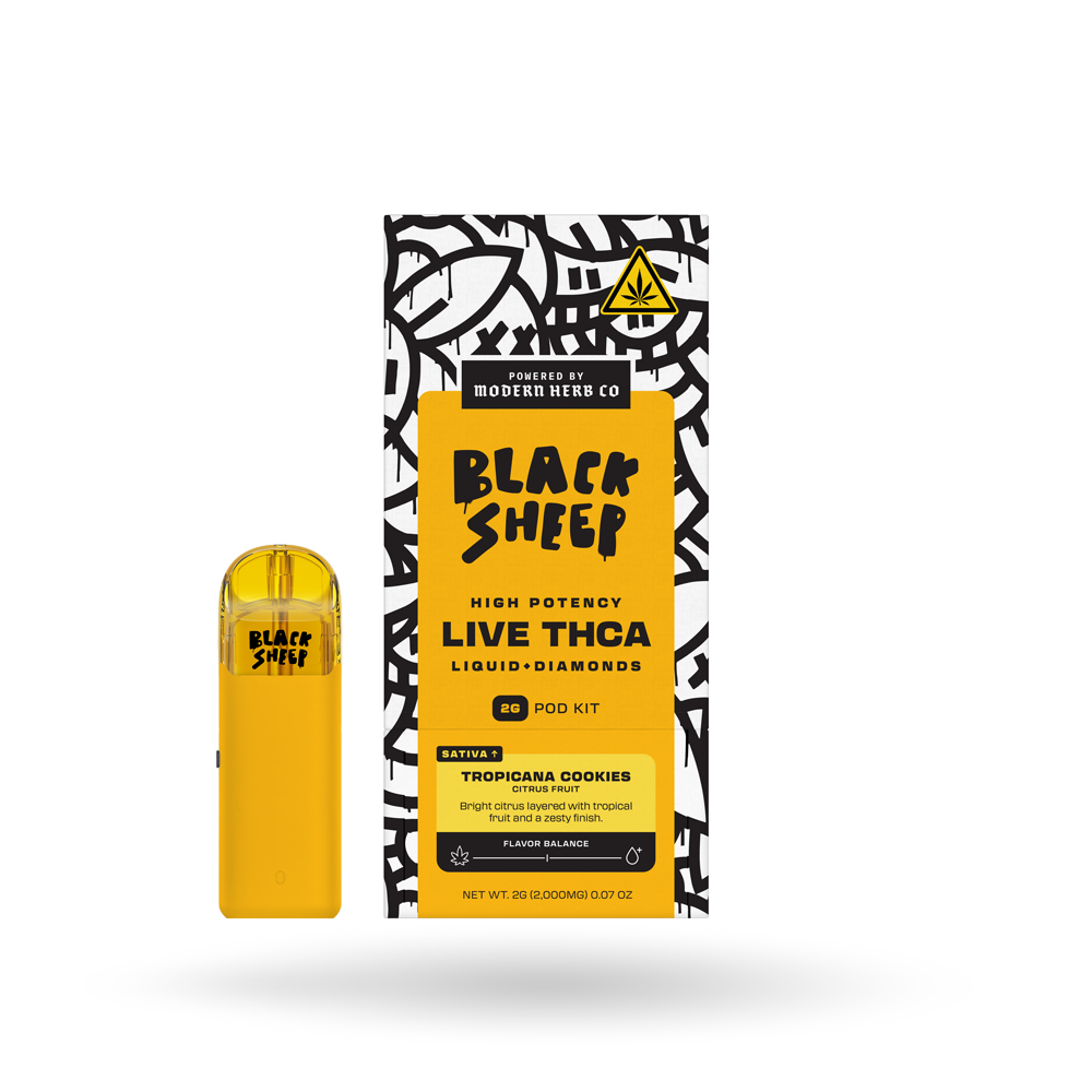 Ghostface Vapes
