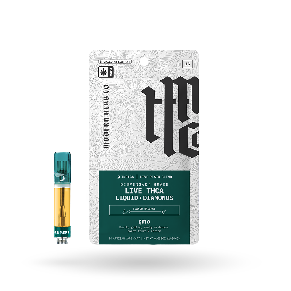 Ghostface Vapes