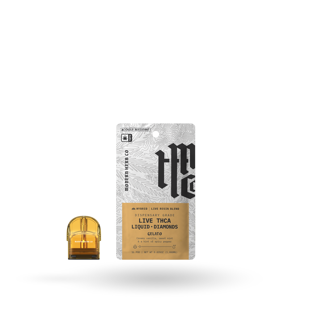 Ghostface Vapes