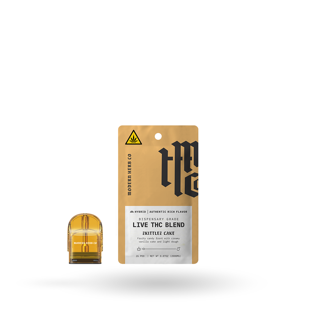 Ghostface Vapes