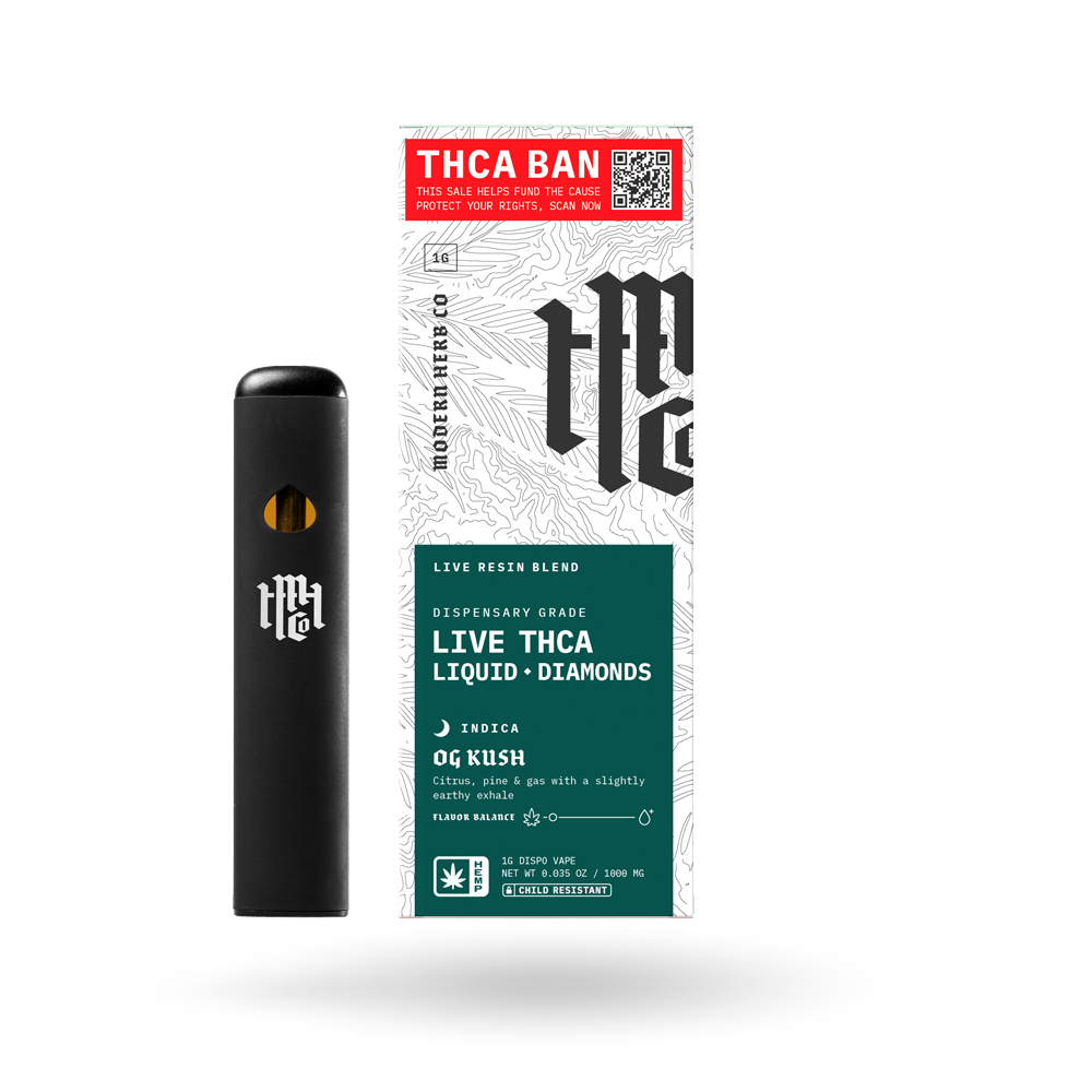 Ghostface Vapes