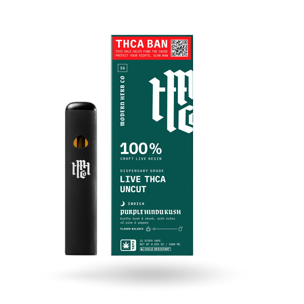 Ghostface Vapes