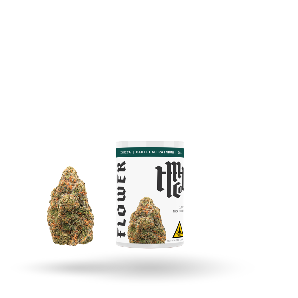 Ghostface Vapes