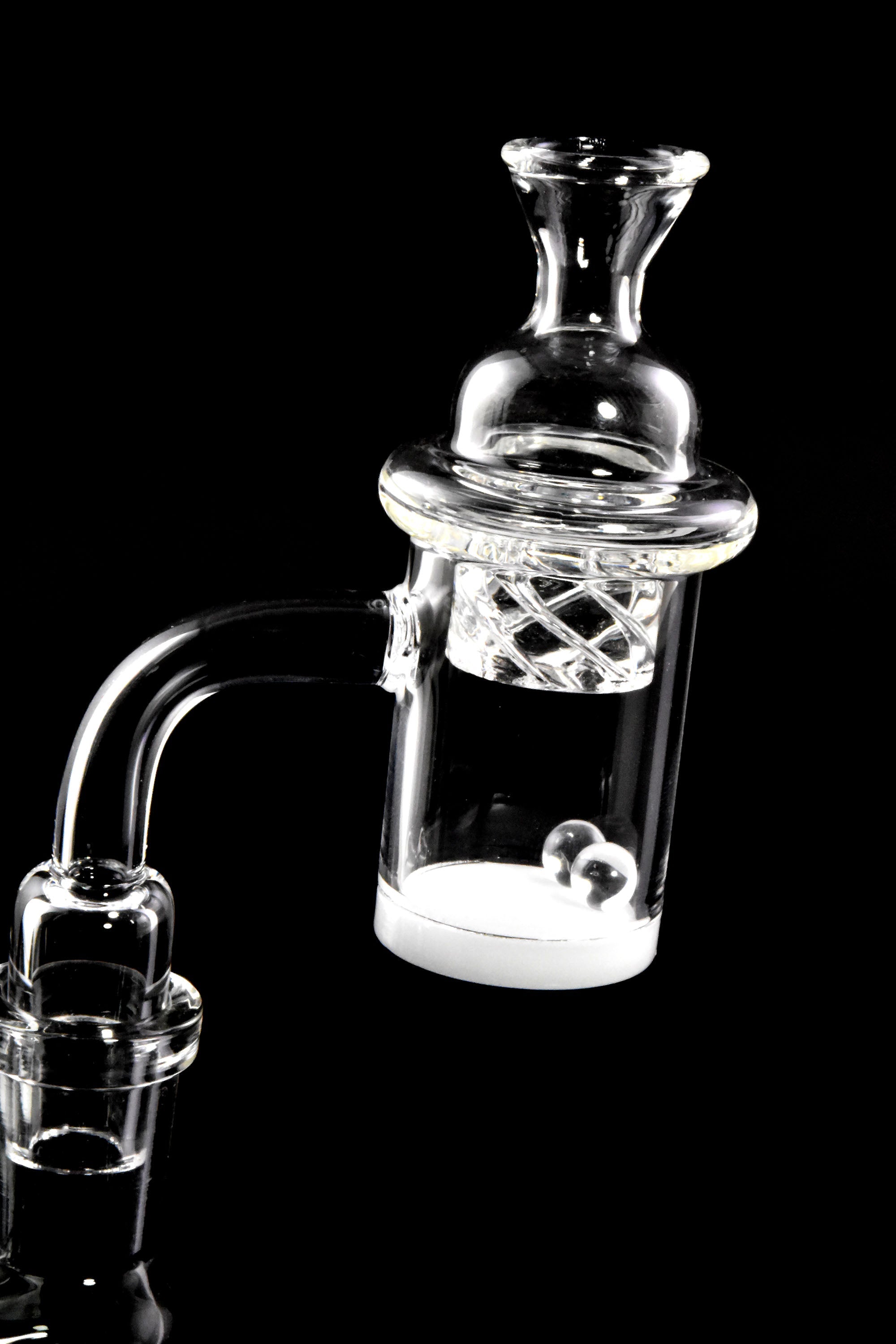 Ghostface Vapes
