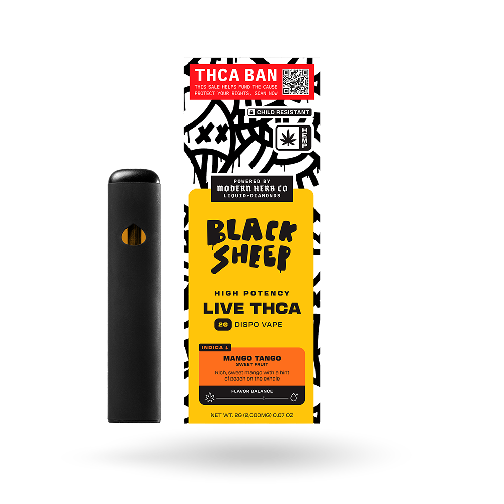 Ghostface Vapes