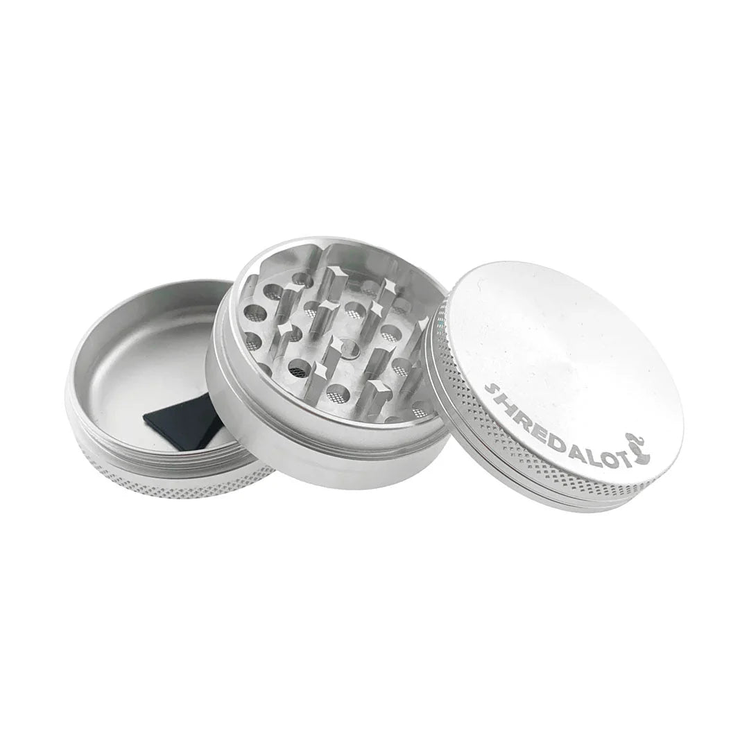 Ghostface Vapes
