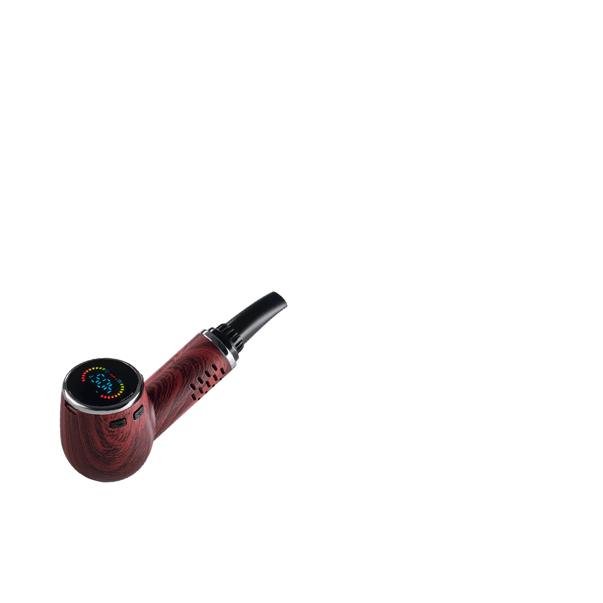Ghostface Vapes