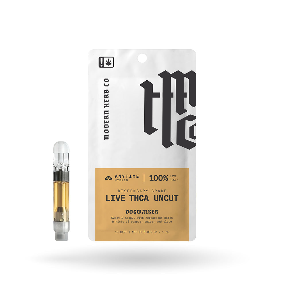 Ghostface Vapes