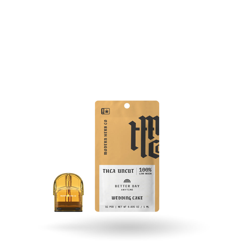 Ghostface Vapes