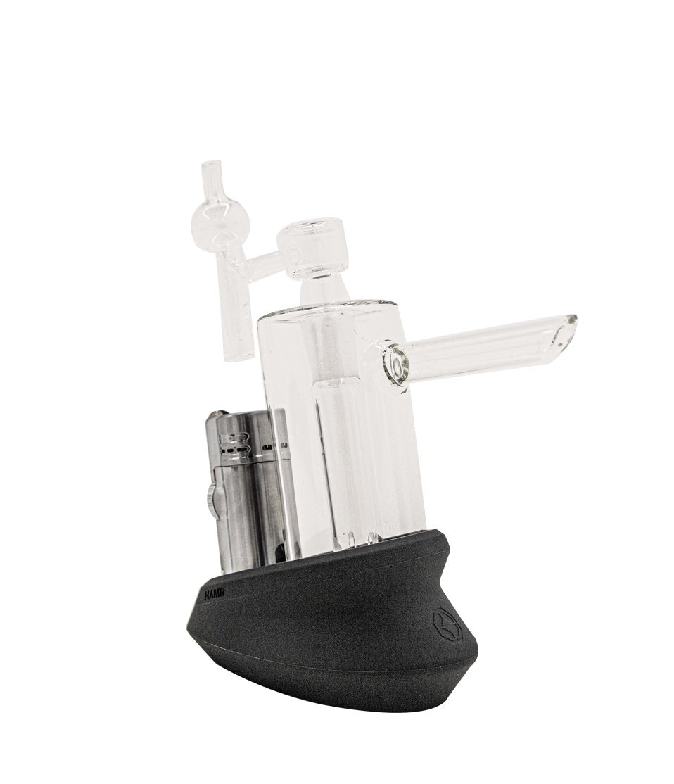 Ghostface Vapes