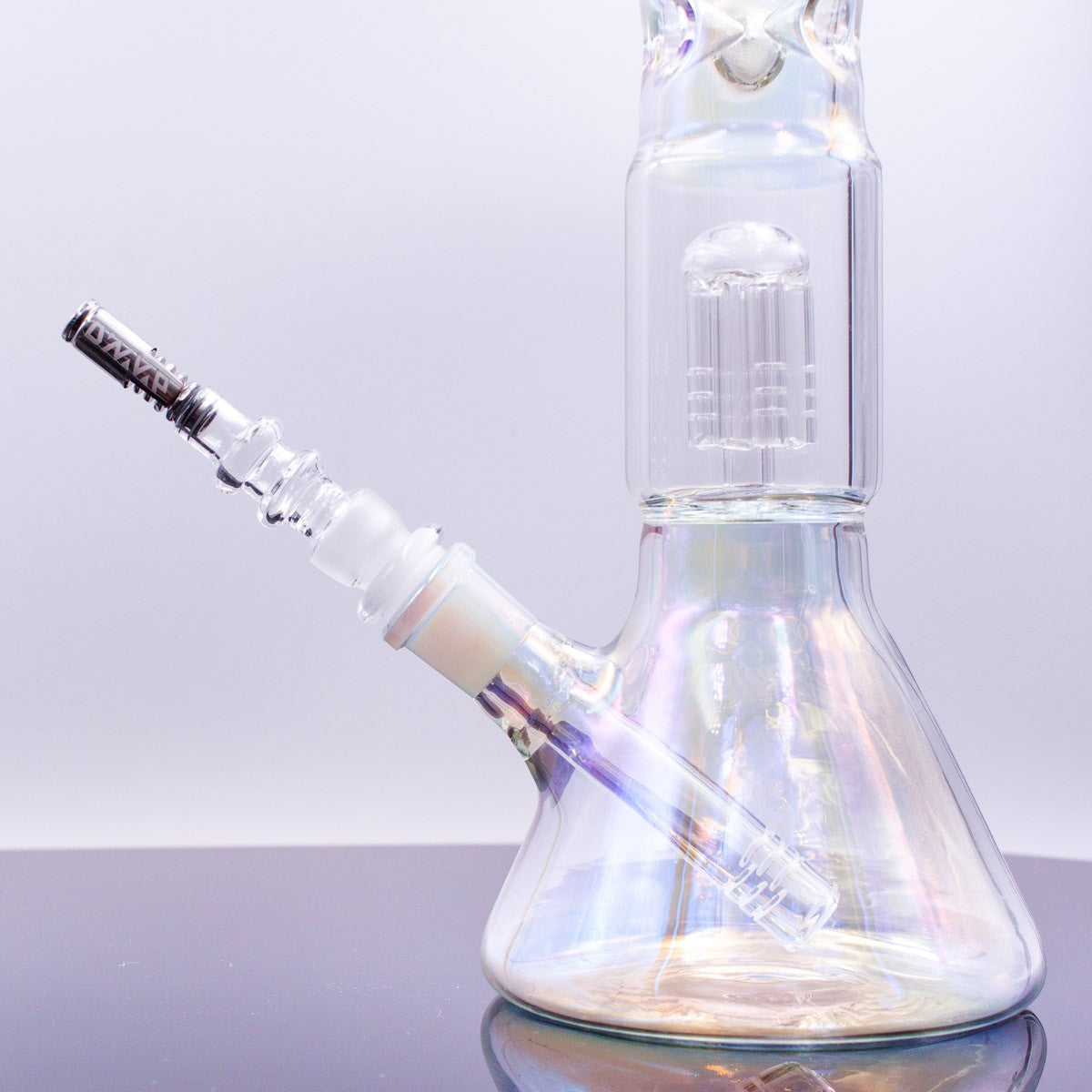 Ghostface Vapes