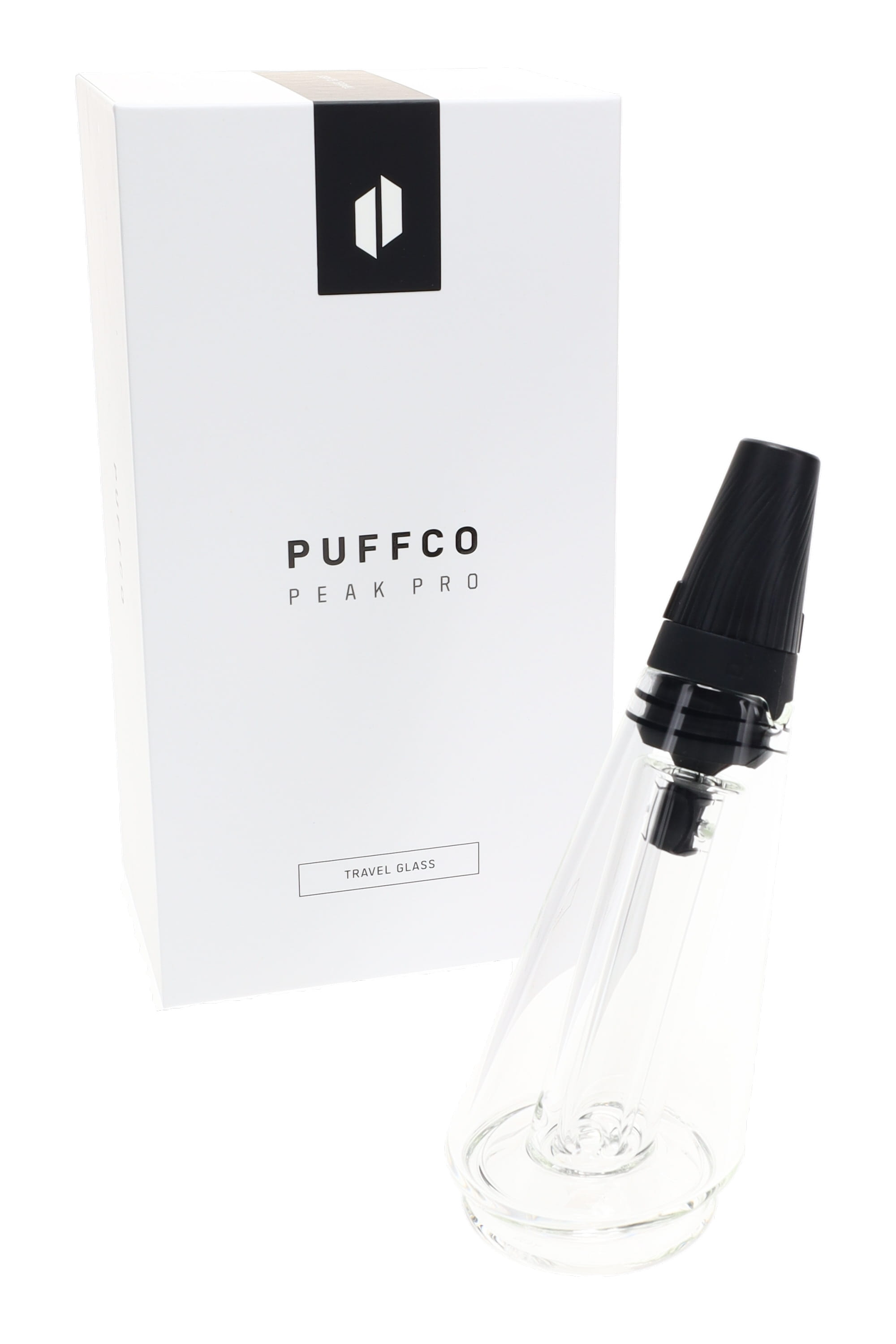 Ghostface Vapes