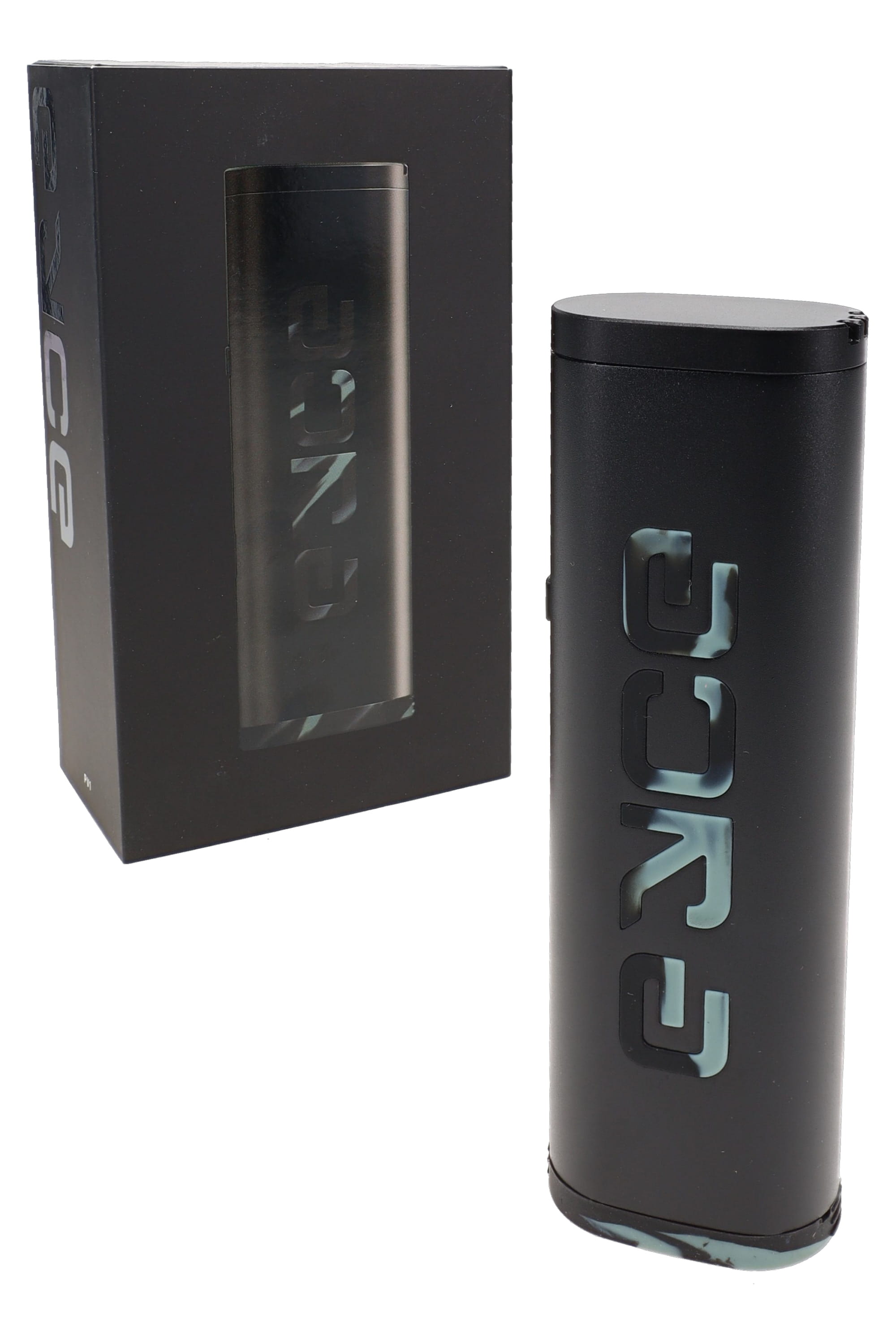 Ghostface Vapes
