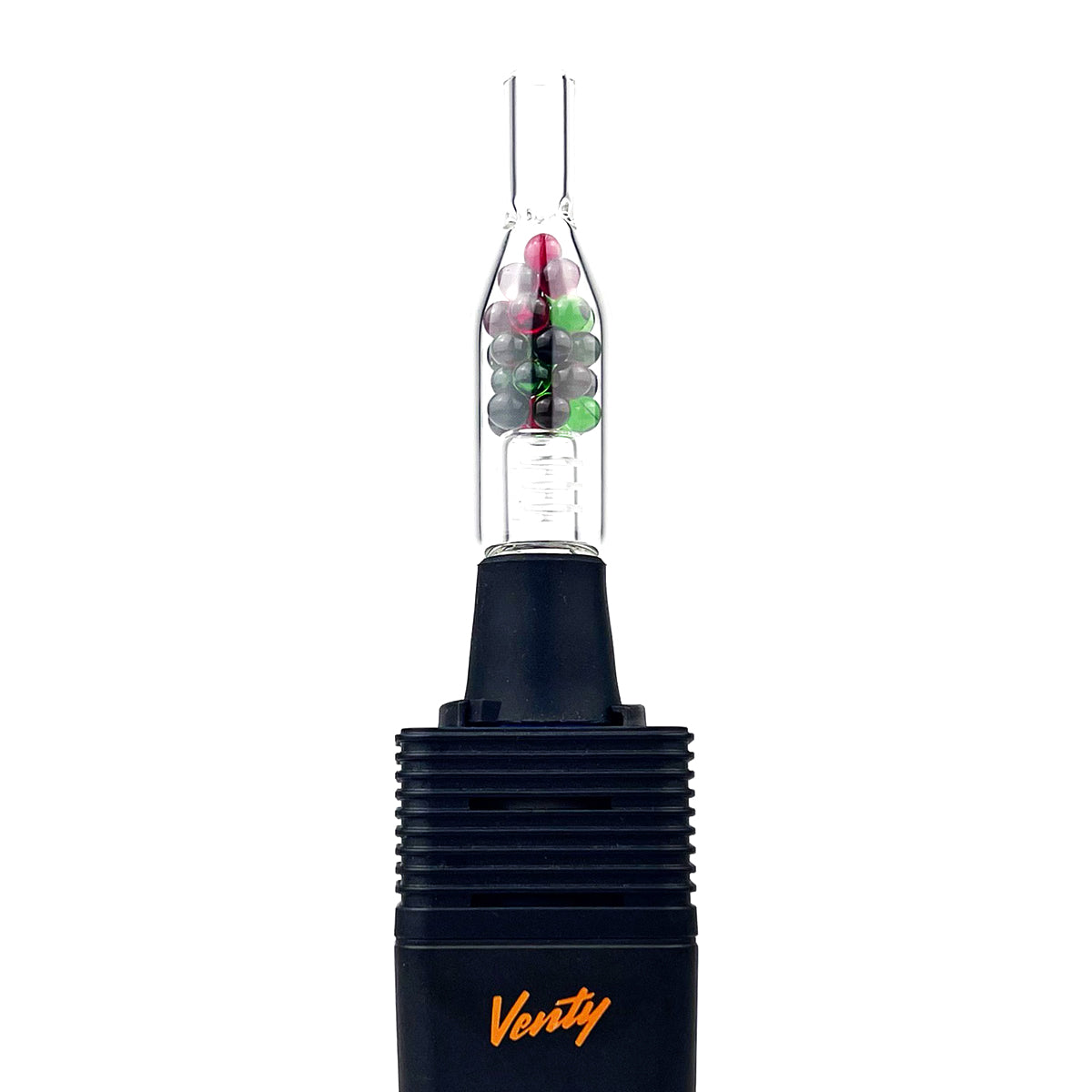 Ghostface Vapes
