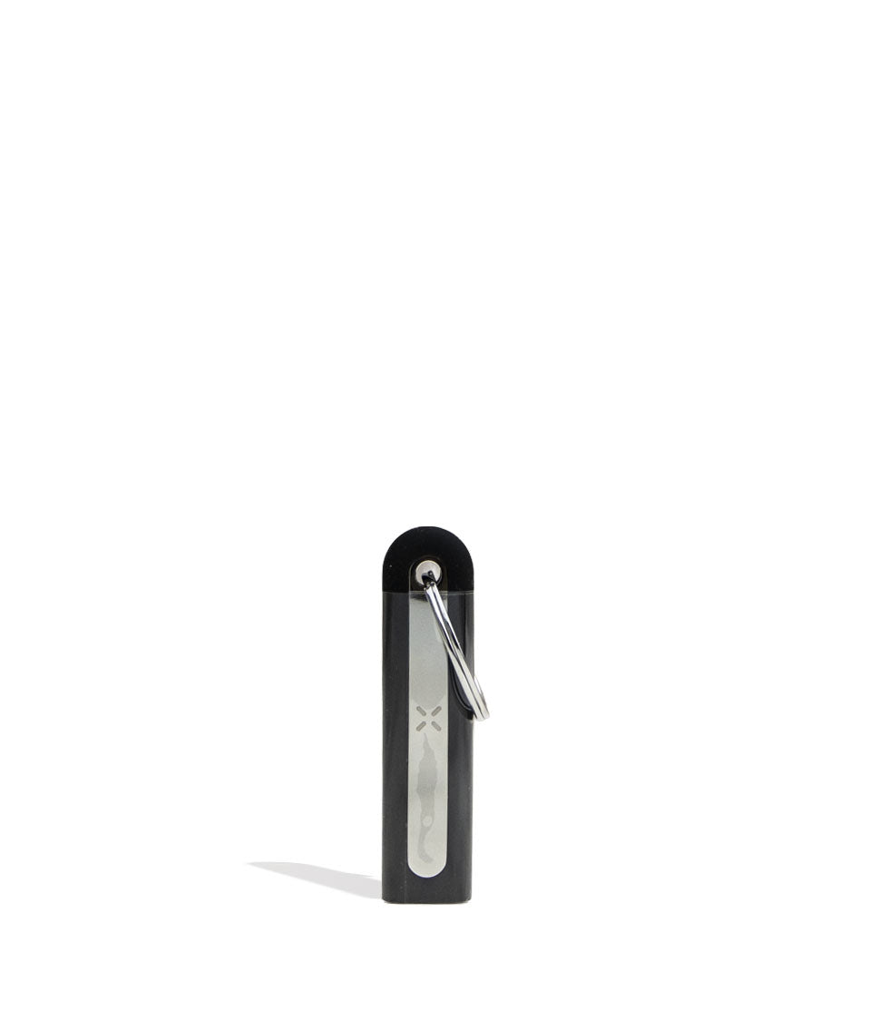 Ghostface Vapes