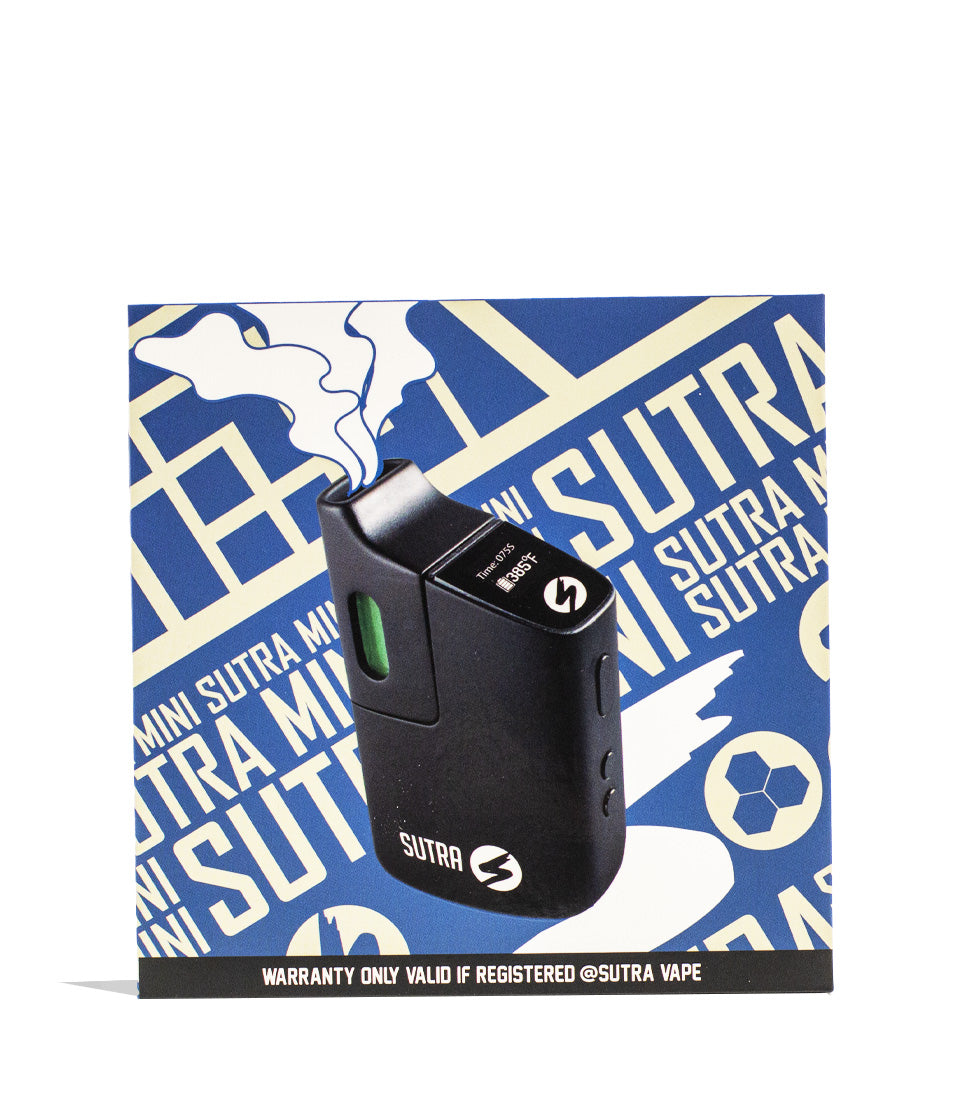 Ghostface Vapes