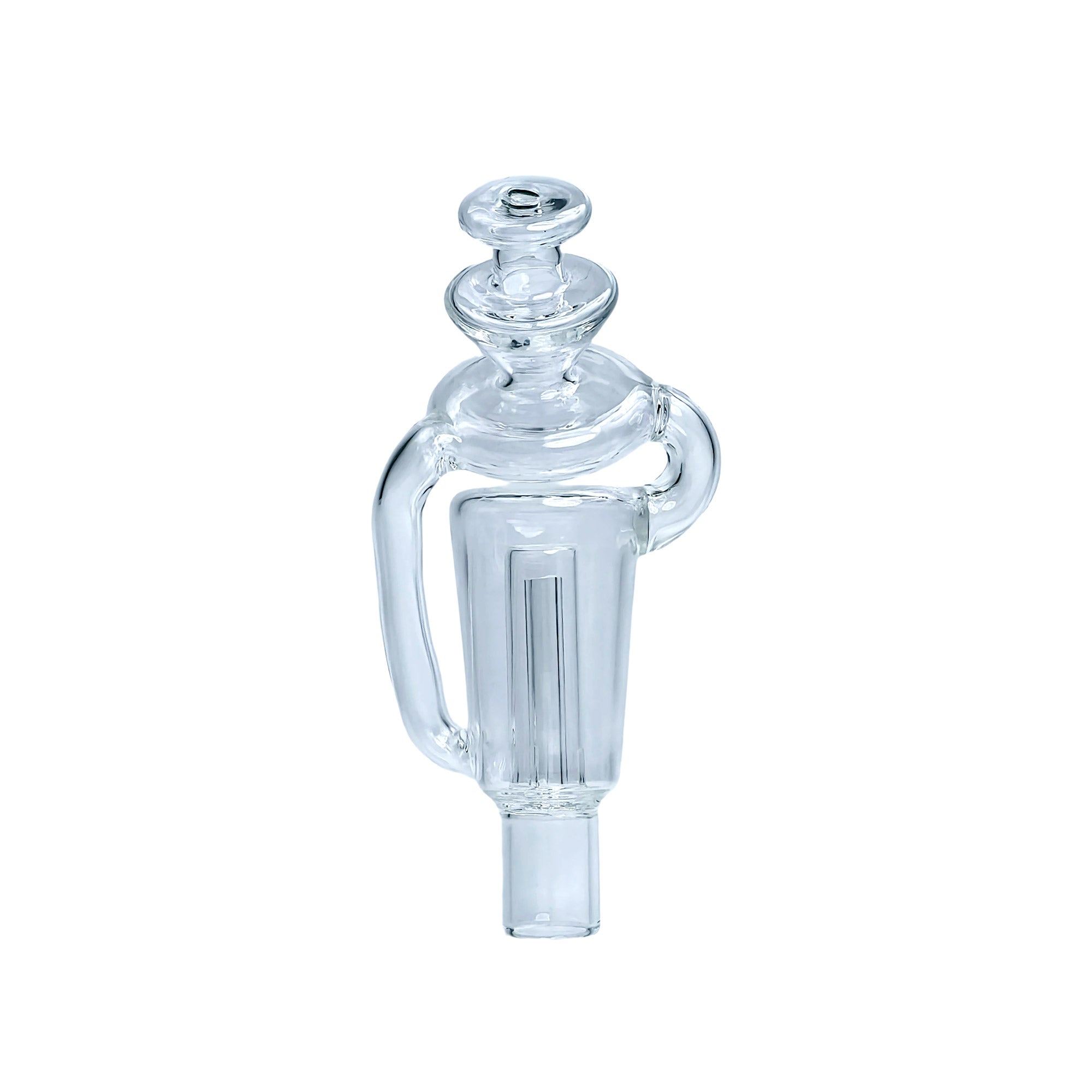 Ghostface Vapes