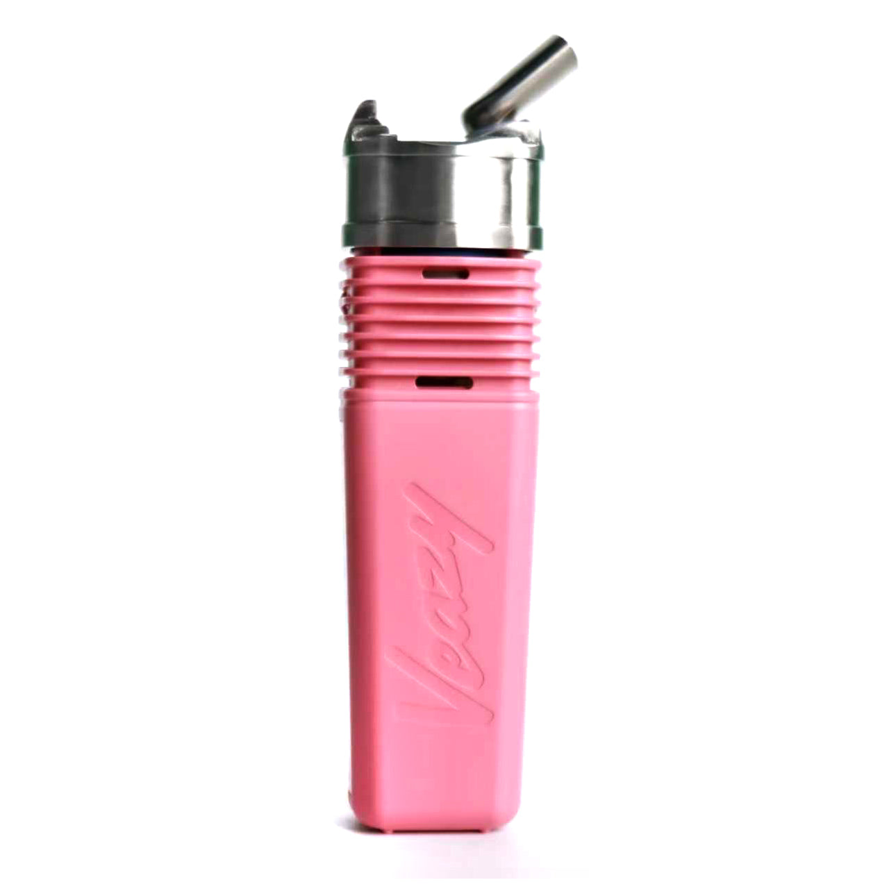 Ghostface Vapes