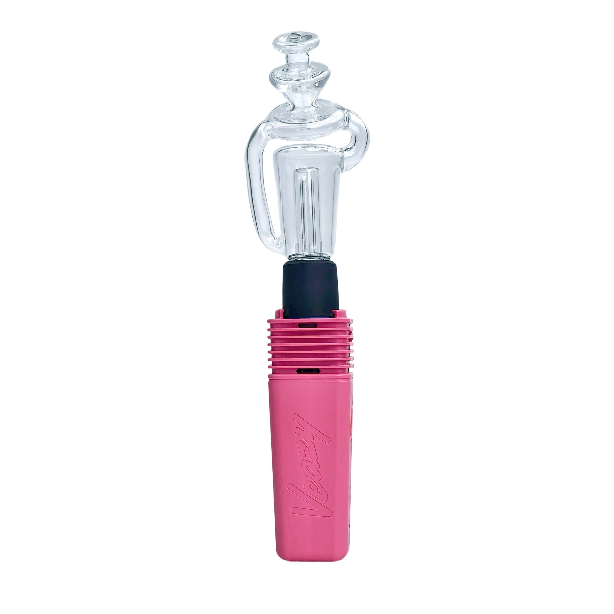 Ghostface Vapes