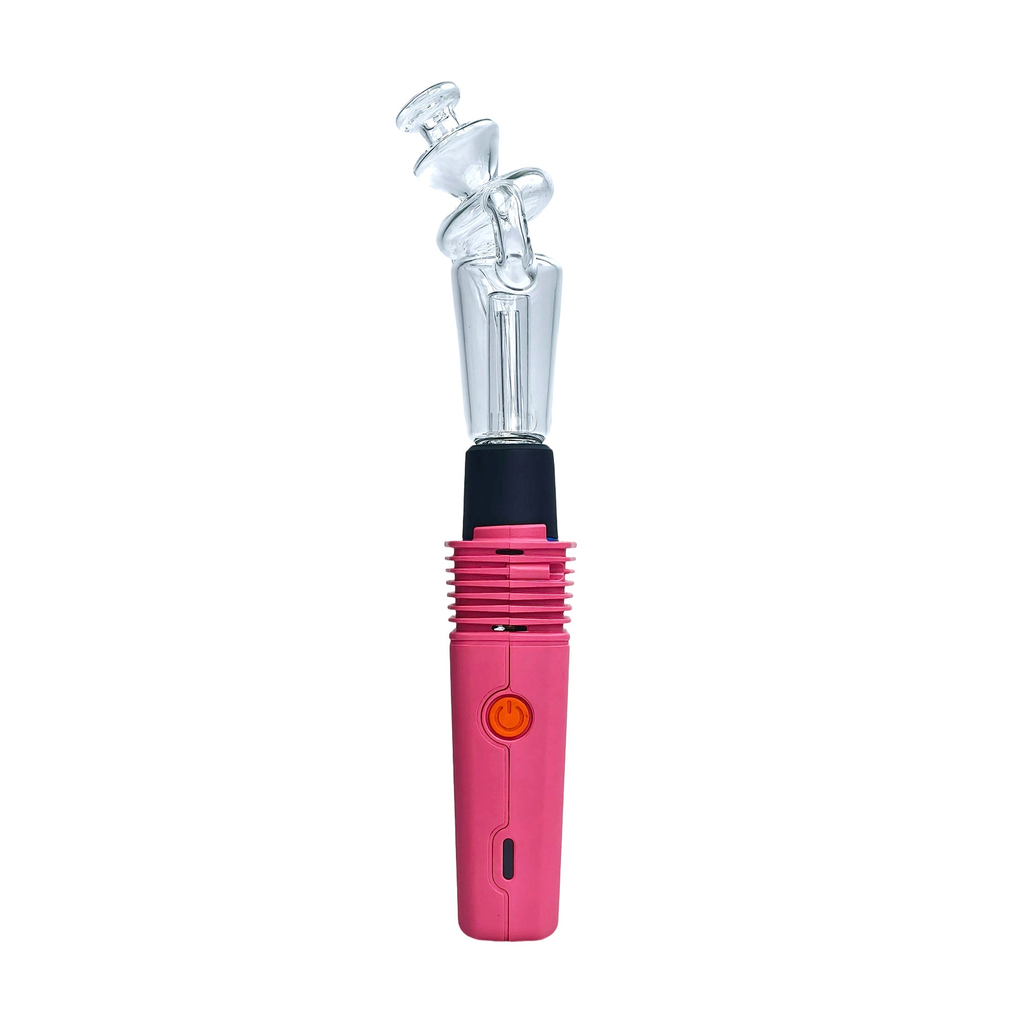 Ghostface Vapes