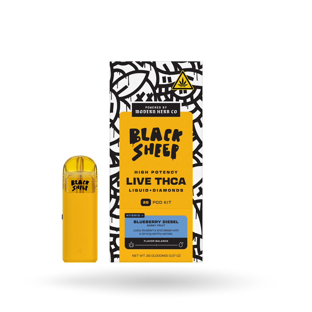 Ghostface Vapes