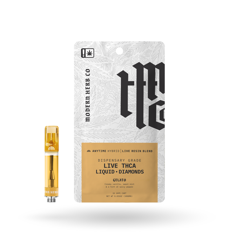 Ghostface Vapes