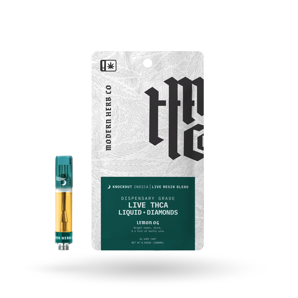 Ghostface Vapes