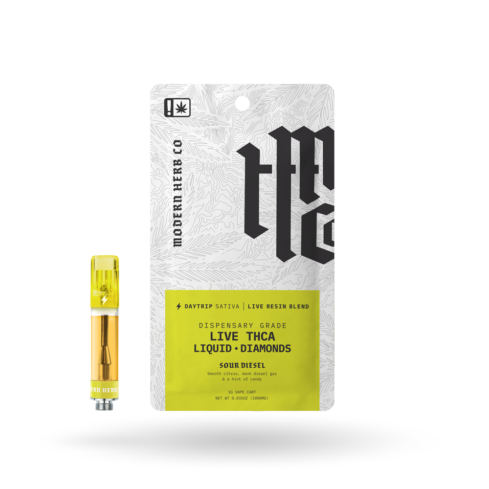 Ghostface Vapes