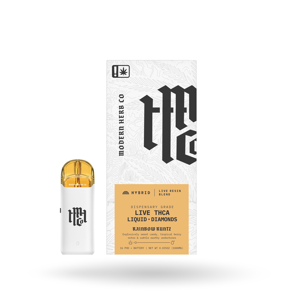 Ghostface Vapes