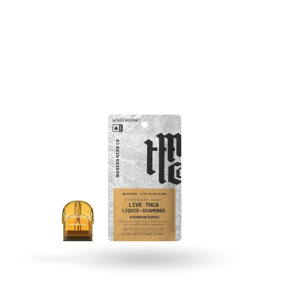 Ghostface Vapes