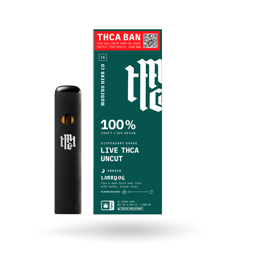 Ghostface Vapes