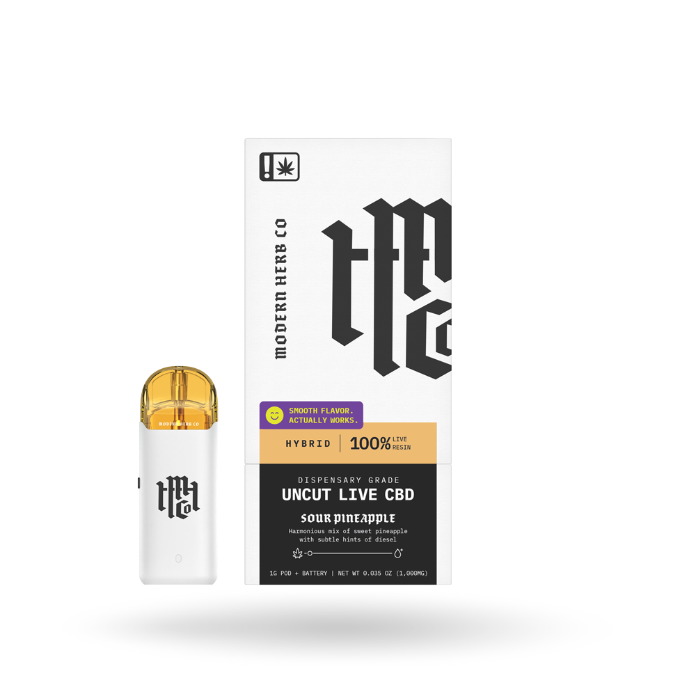 Ghostface Vapes
