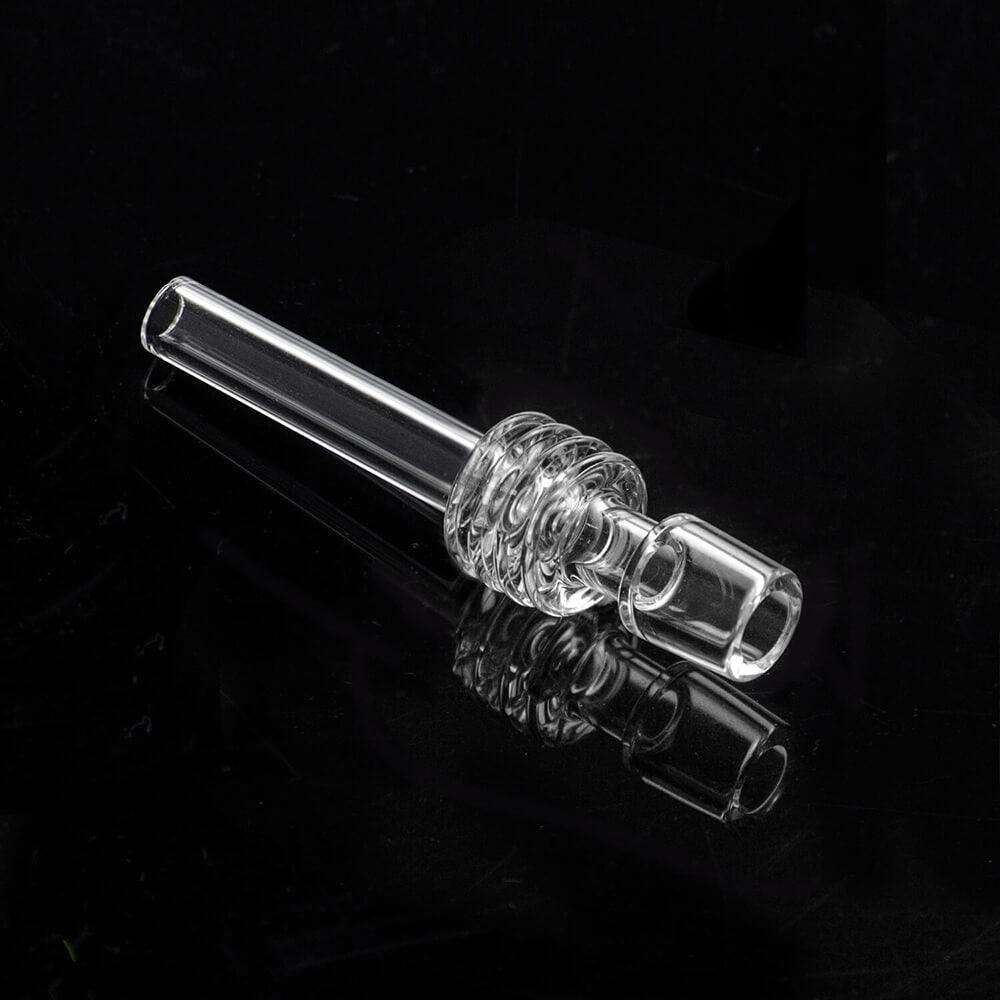 Ghostface Vapes