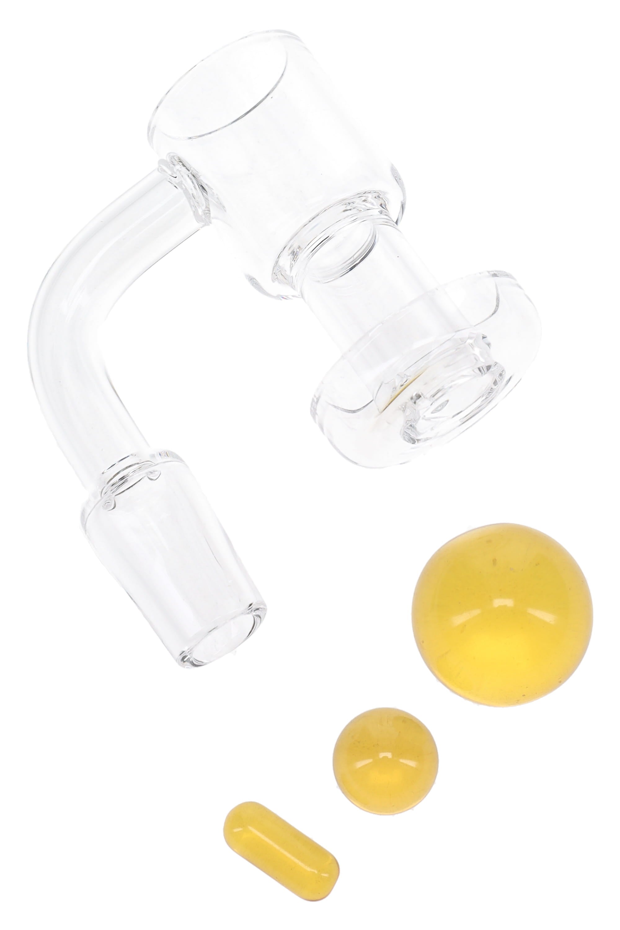 Ghostface Vapes