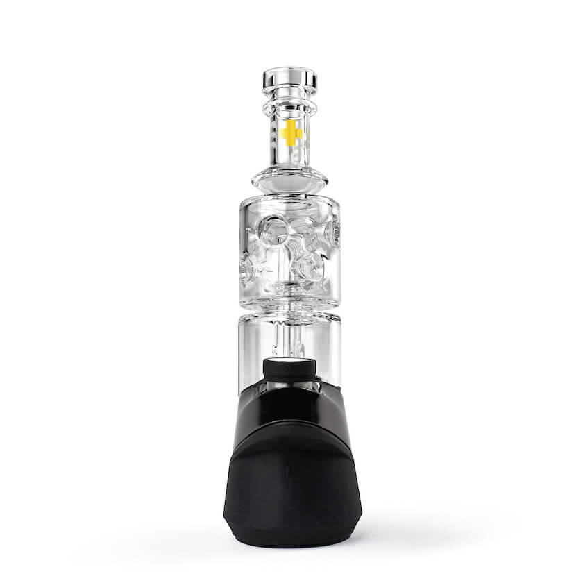 Ghostface Vapes