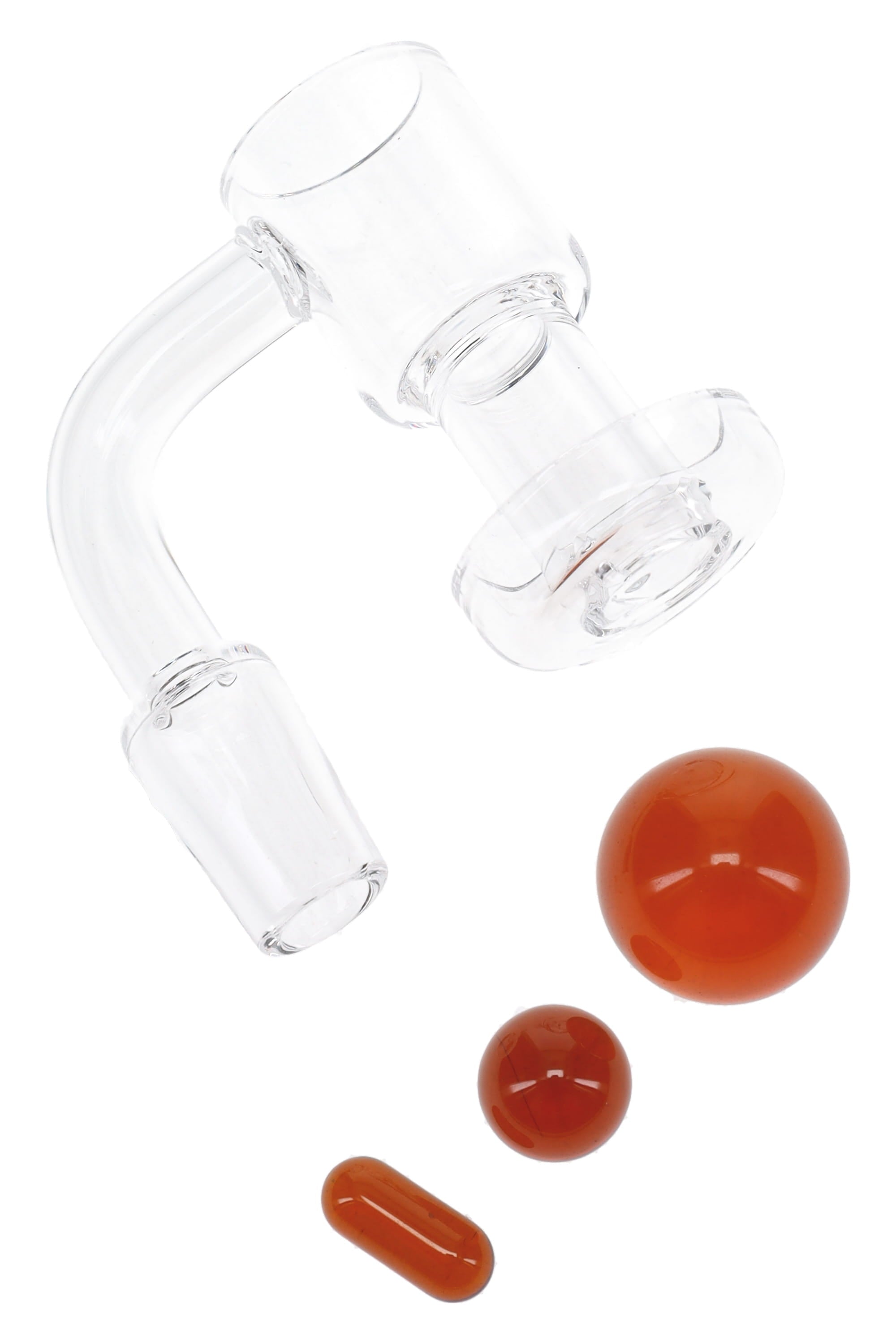 Ghostface Vapes