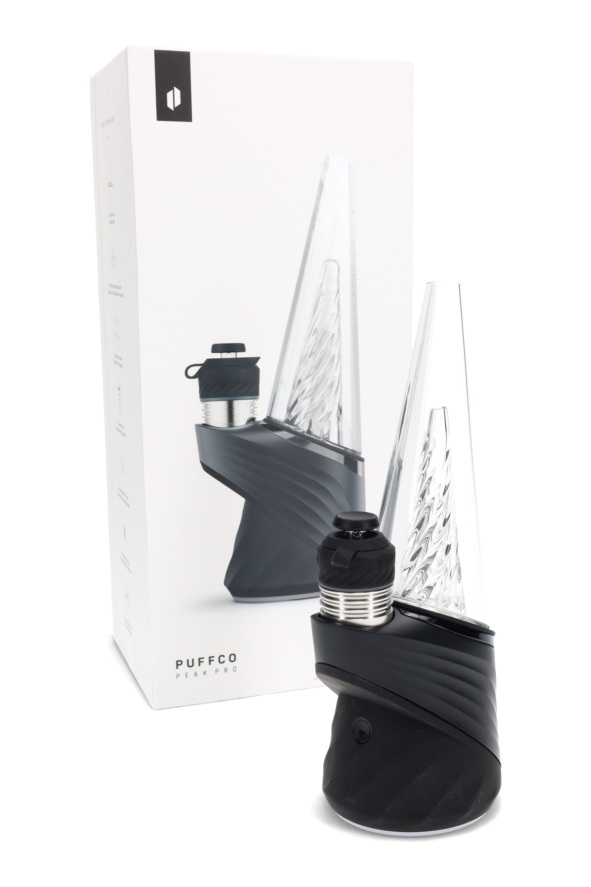 Ghostface Vapes