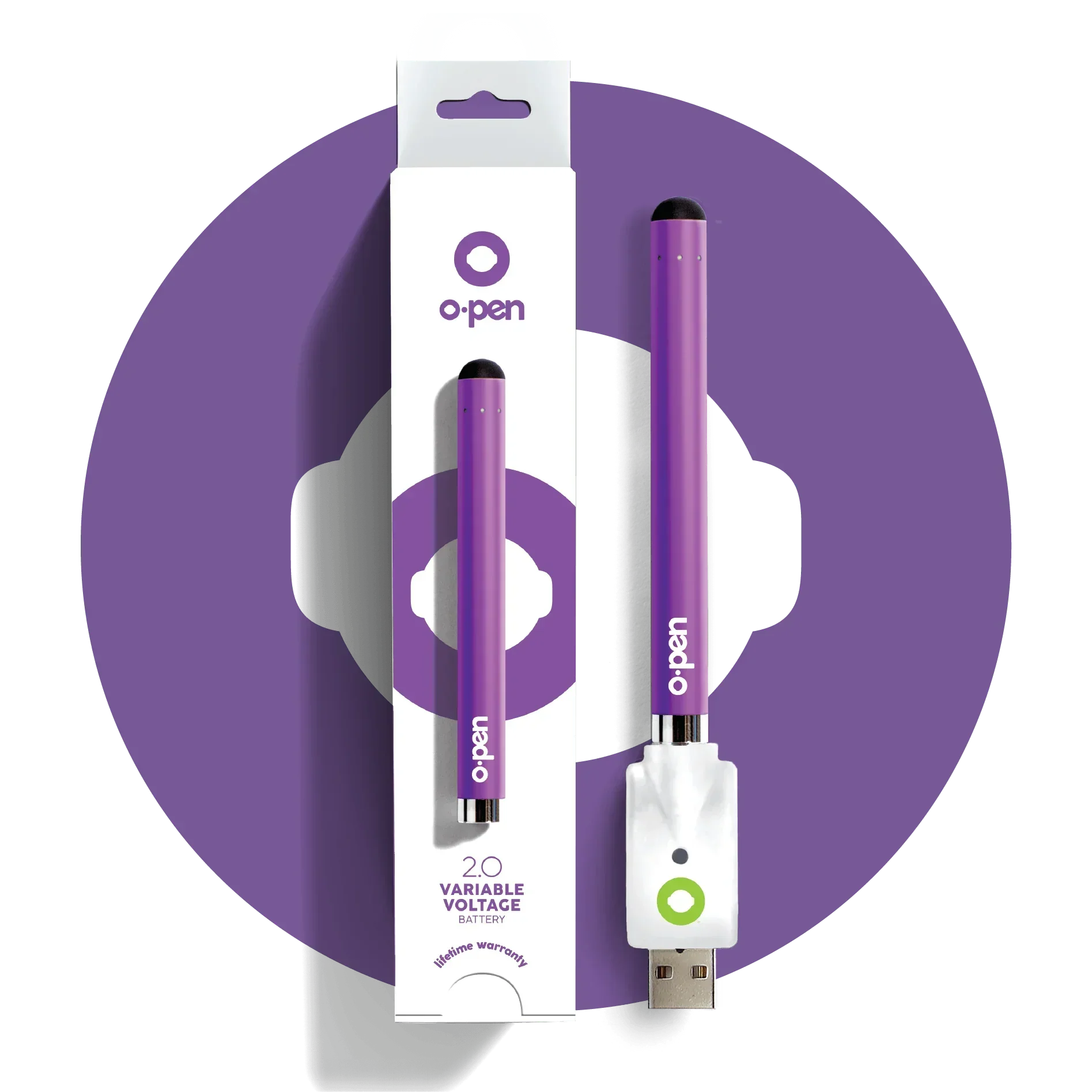 Ghostface Vapes