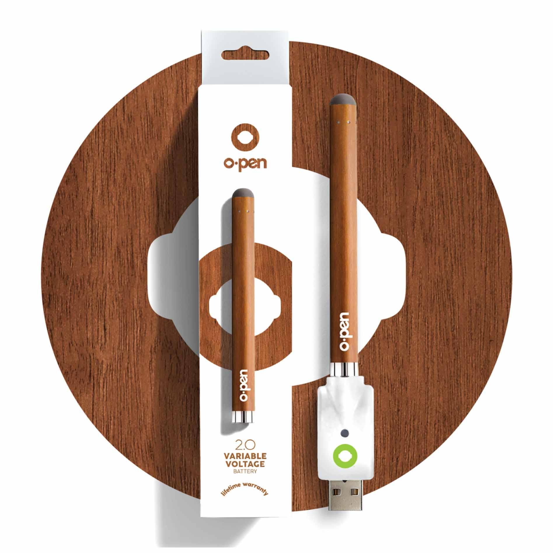 Ghostface Vapes