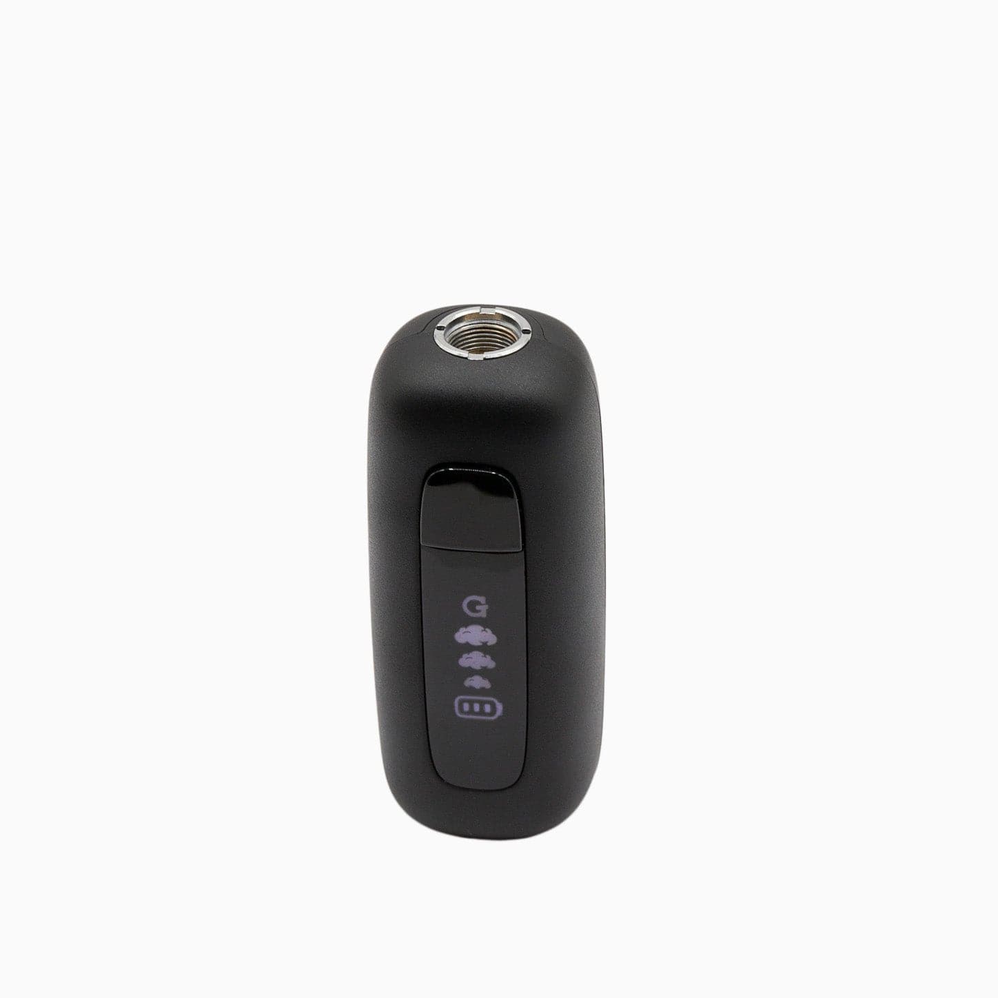 Ghostface Vapes