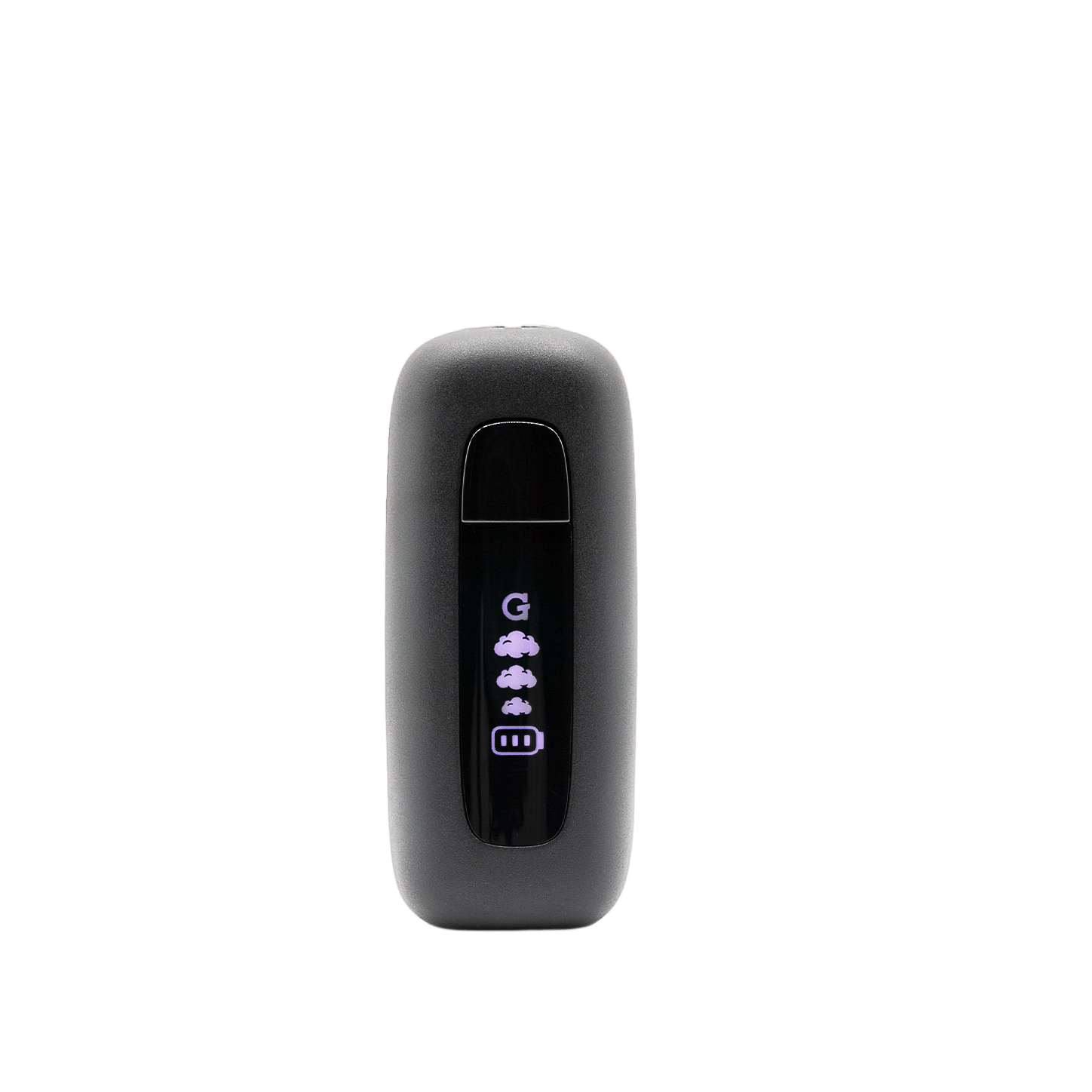 Ghostface Vapes