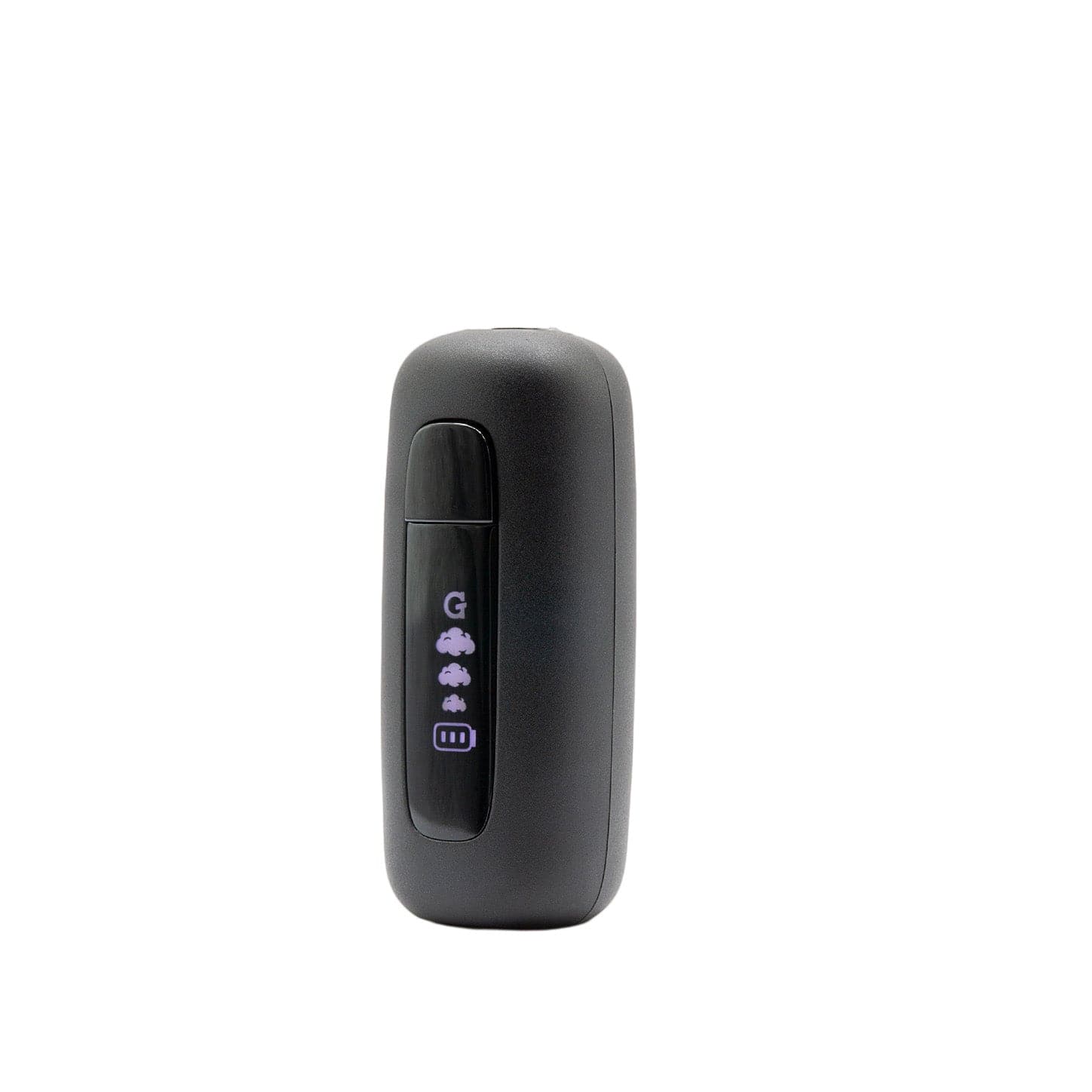 Ghostface Vapes