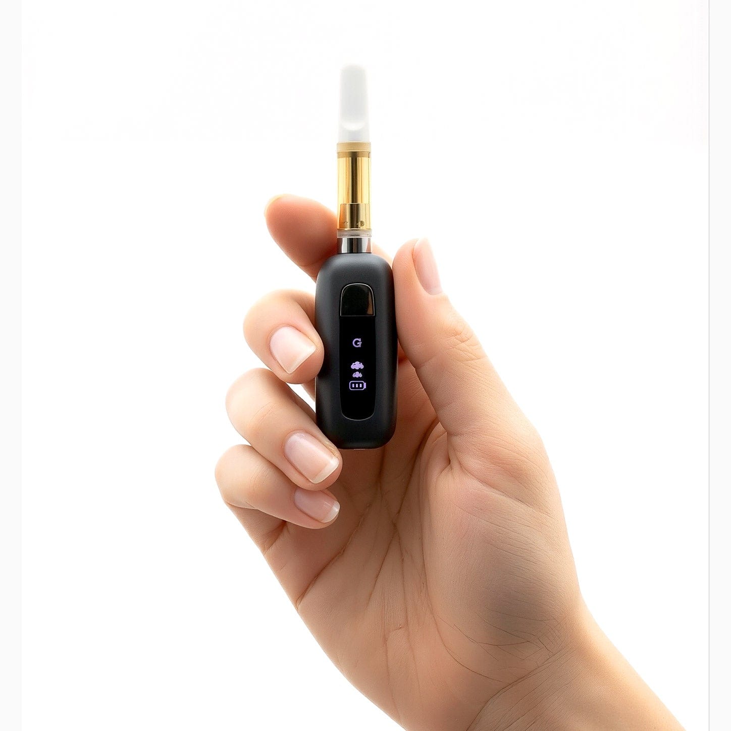 Ghostface Vapes