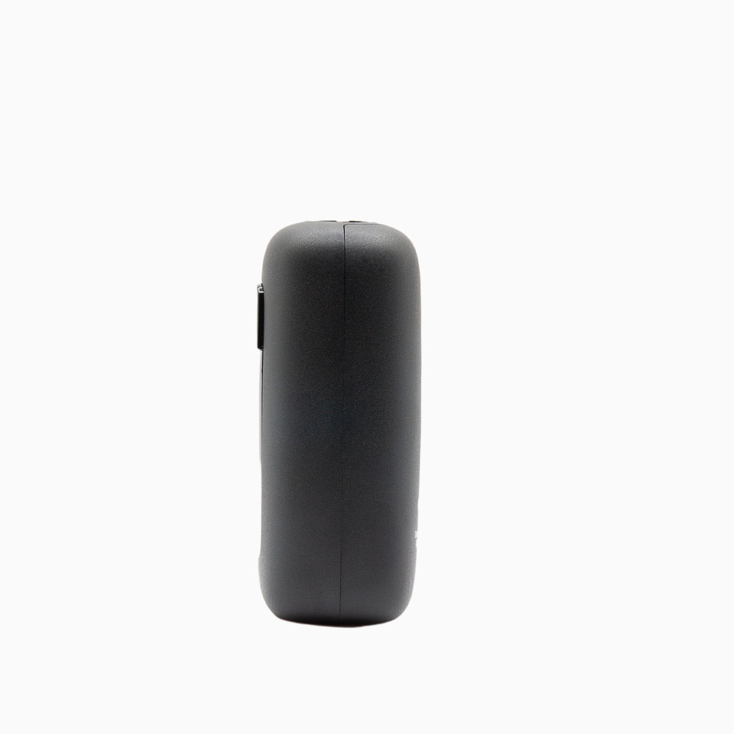 Ghostface Vapes