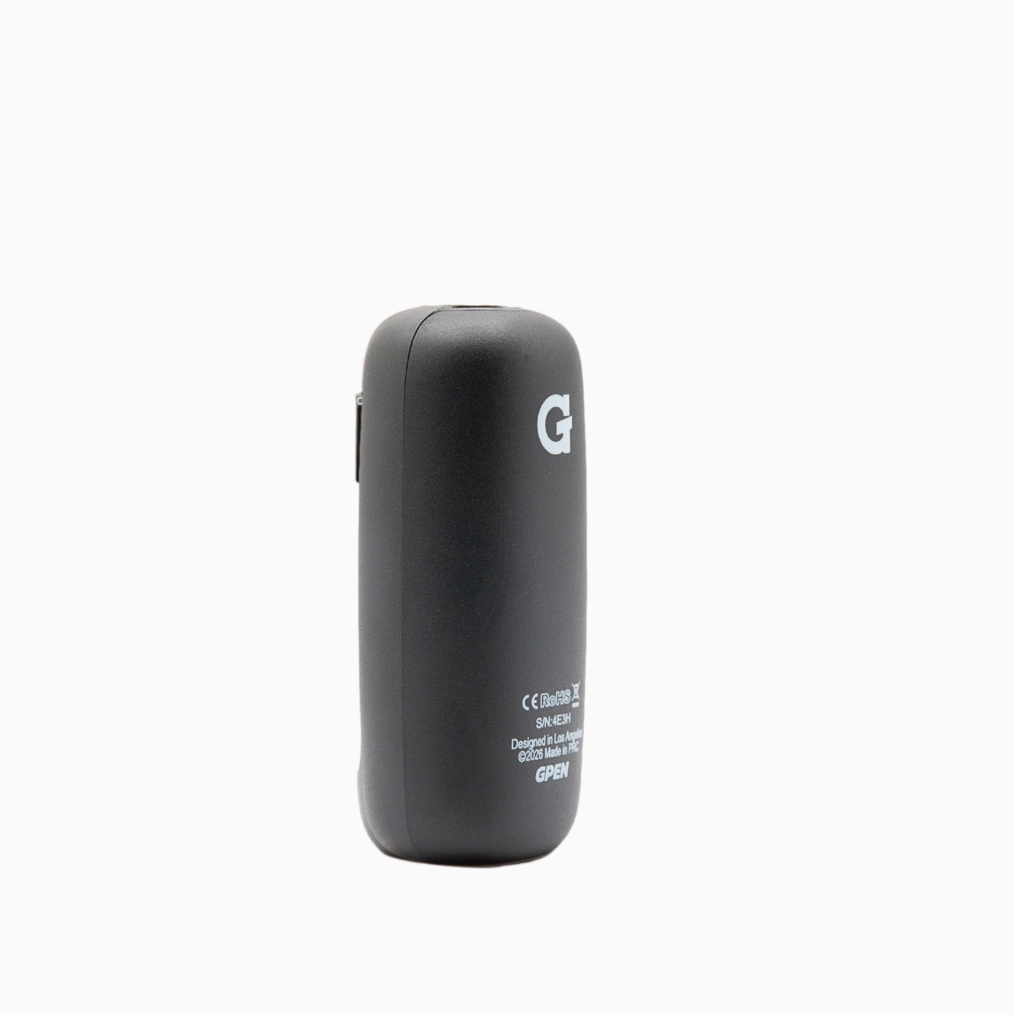 Ghostface Vapes