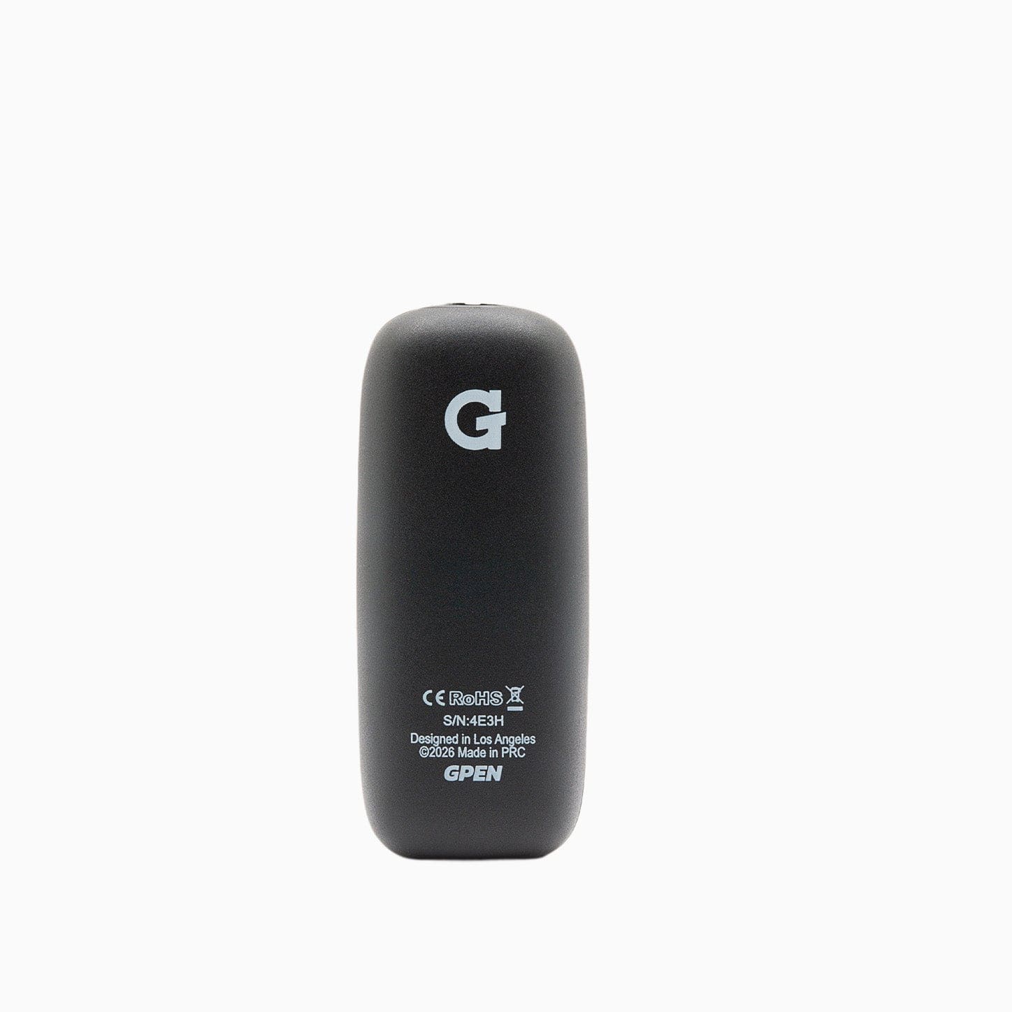 Ghostface Vapes