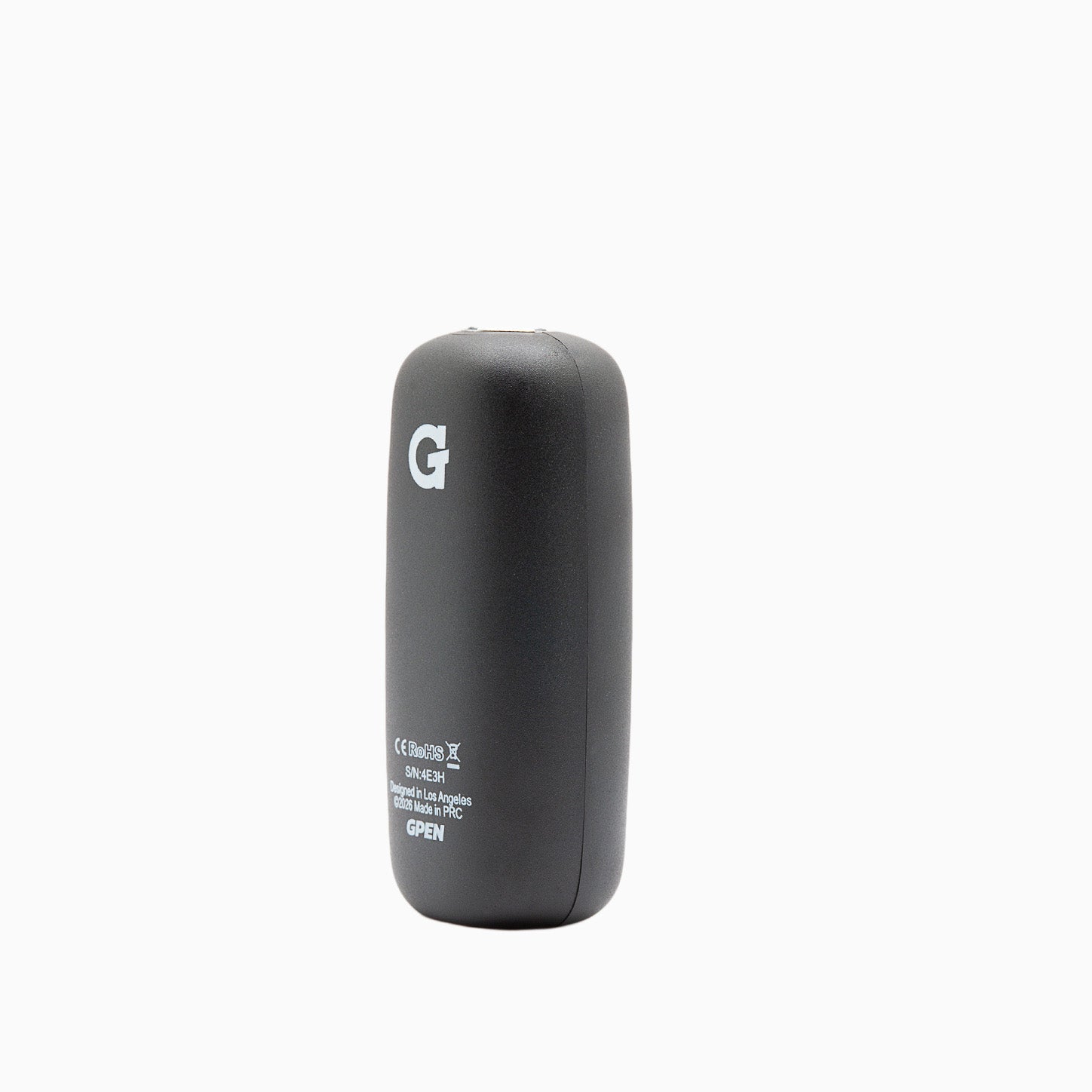Ghostface Vapes