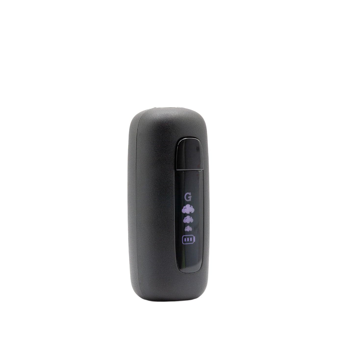 Ghostface Vapes