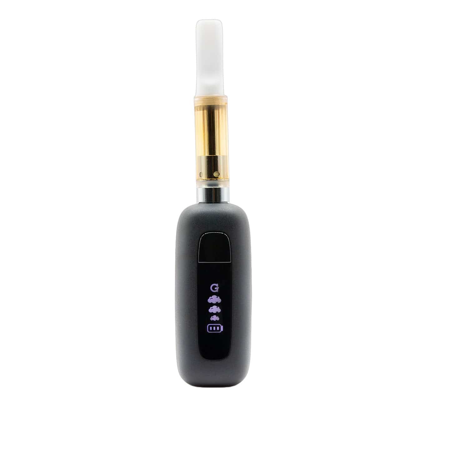 Ghostface Vapes